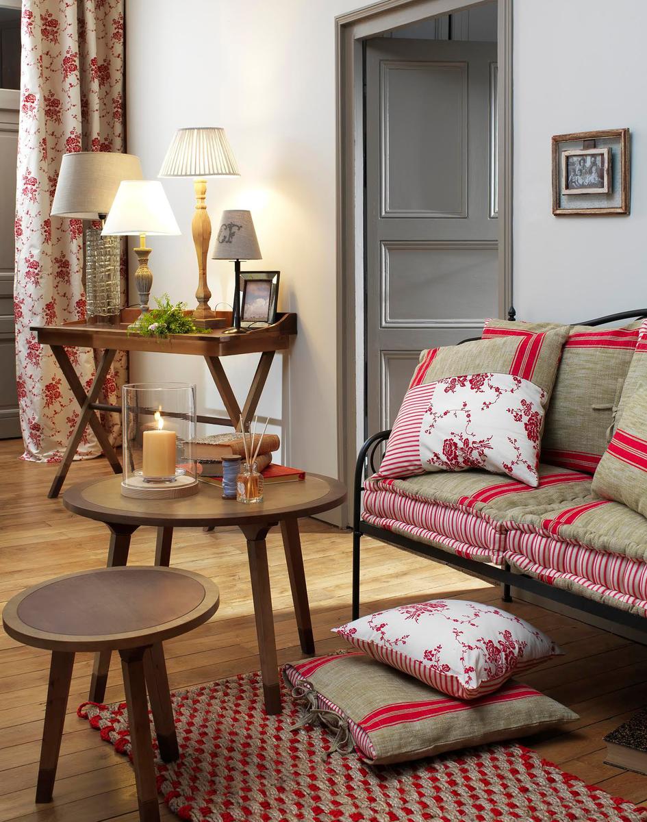 10 способів створити затишок в домі взимку