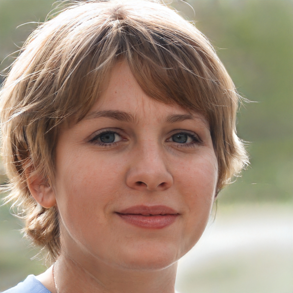 6 способів швидко почистити мікрохвильовку