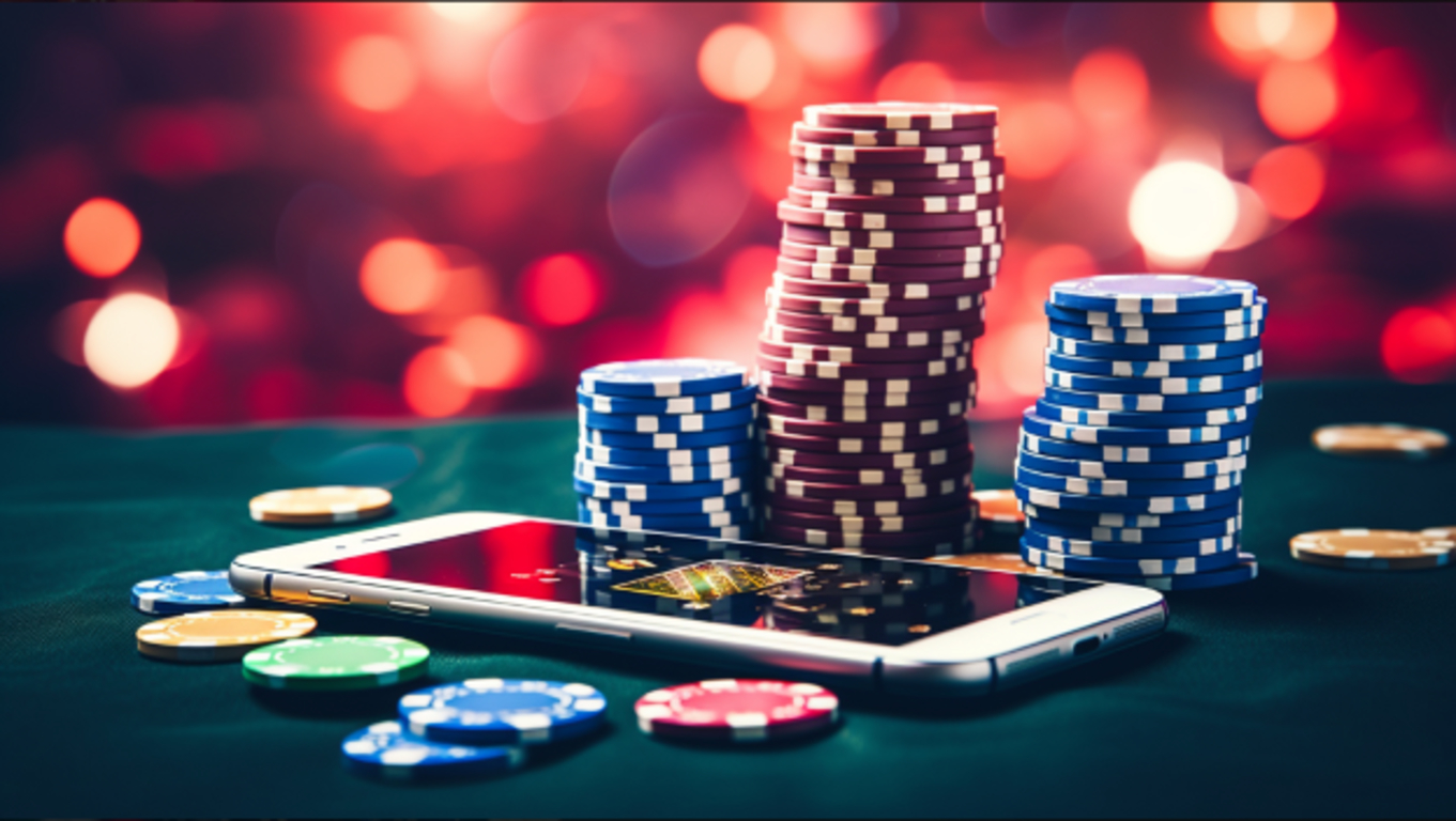 Как забрать в Simple casino 50 грн за регистрацию: бездеп для новичков Как забрать в Simple casino 50 грн за регистрацию: бездеп для новичков