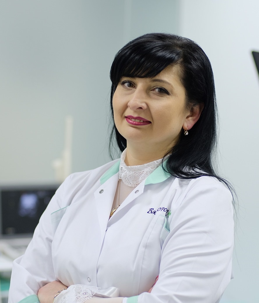 Що потрібно знати про секс під час місячних