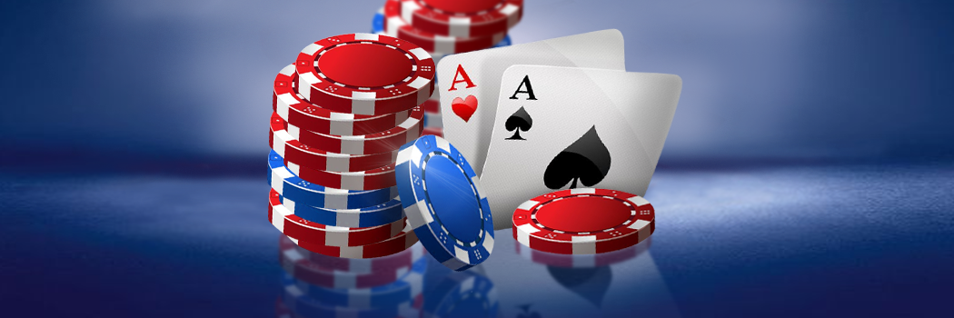 Що пропонує BetOnline Poker у 2025 році: актуальні акції та бонуси для гравців