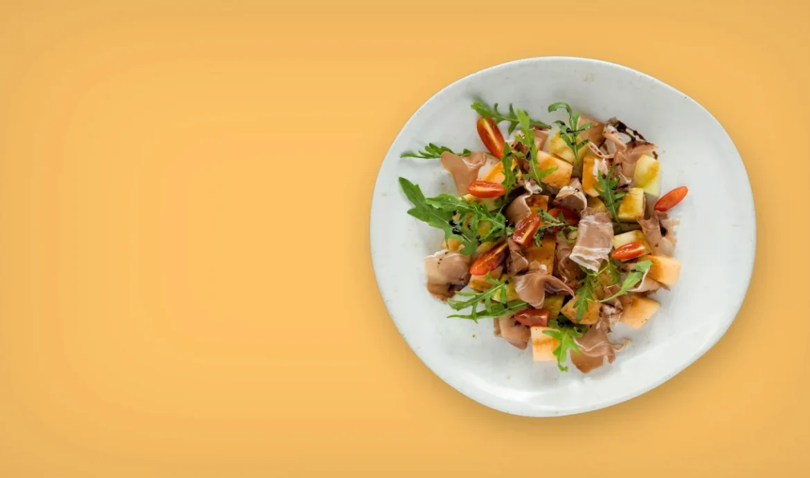 Надежные и простые способы улучшить вкус мясного блюда