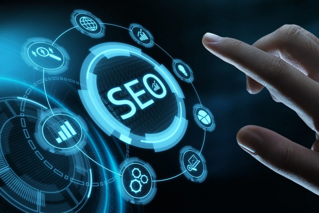 SEO для IT: як писати технічні статті, які ранжуються і читаються