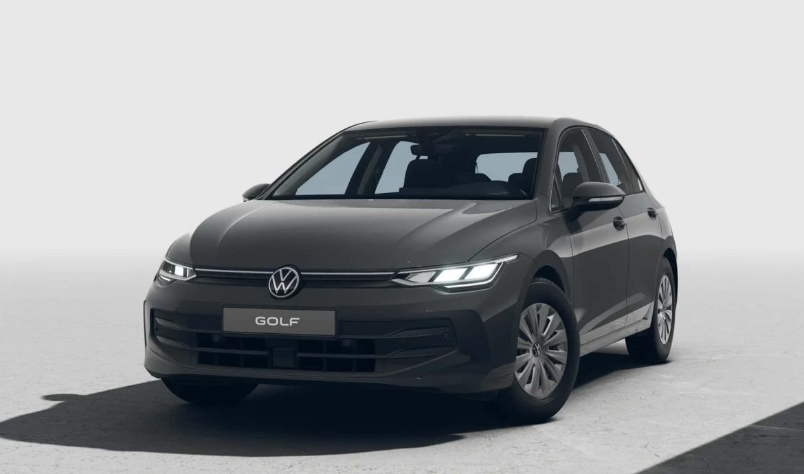 Покупаем запчасти для Volkswagen в интернет-магазине Avto100