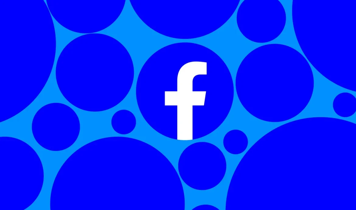 Як ефективно налаштувати рекламу у Facebook, щоб не злити бюджет