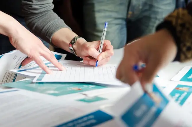 Як адаптувати структуру курсової роботи під різні спеціальності: правила та приклади