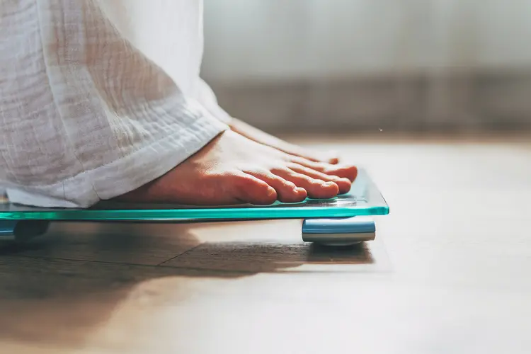 Як доставка здорового харчування може допомогти схудненню