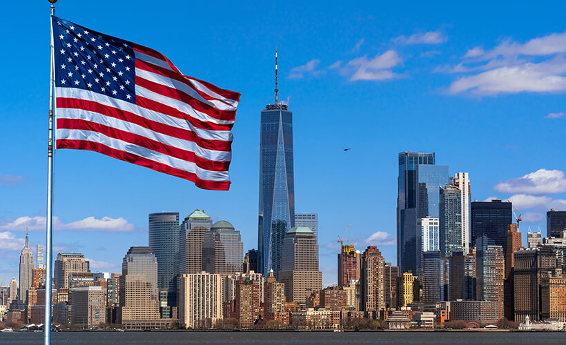 Так ли хороши средние школы за границей? Особенности обучения в США