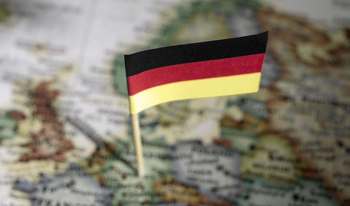 Воссоединение семьи в Германии: преимущества услуг квалифицированного миграционного консультант