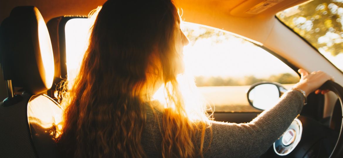 Надійний фінансовий щит для водія: усе, що варто знати про автострахування у Львові