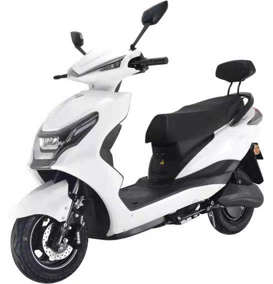 Як обрати електроскутер у 2026 році