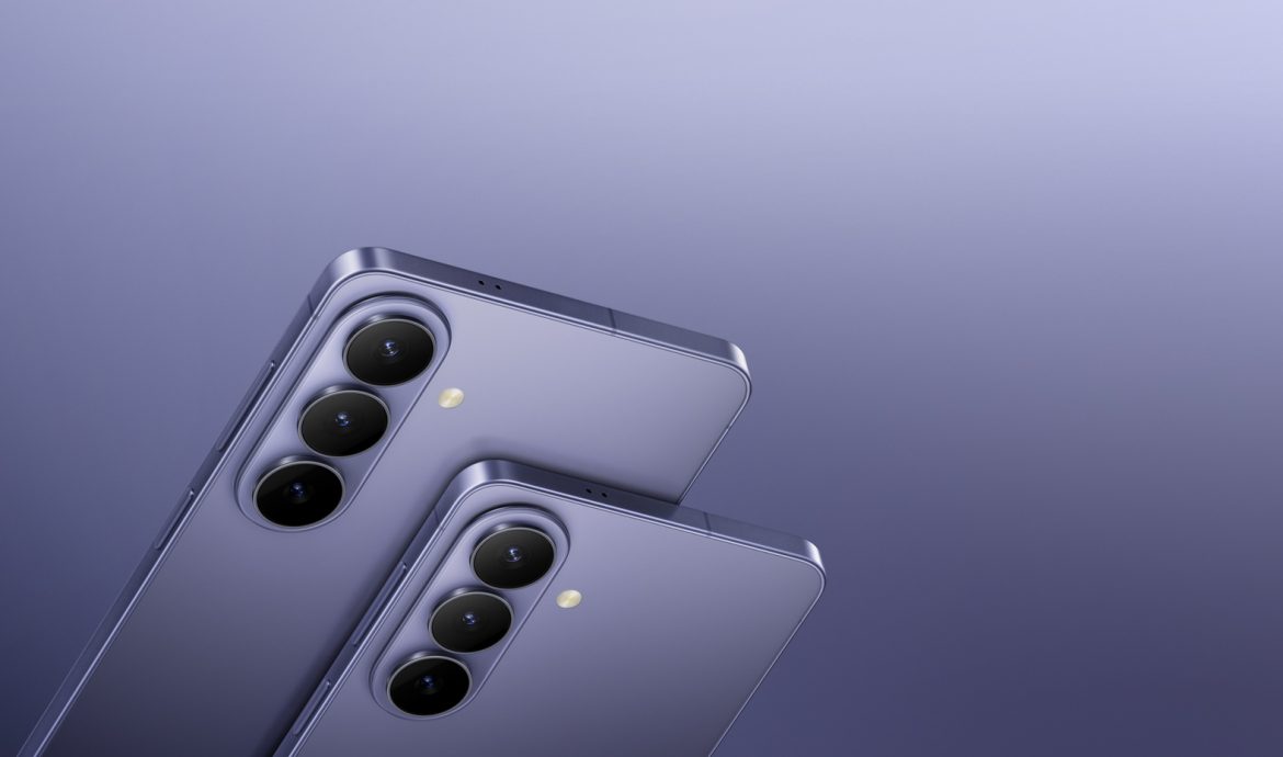 Еволюція флагманів: чим відрізняються Samsung S26 та Samsung S26 Ultra