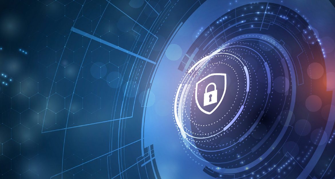 Глобальна кібербезпека бізнесу: чому варто замовити ліцензійну систему захисту ESET NOD32