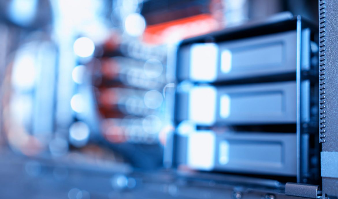 Як використовувати RDP сервер для роботи з дому: практичний досвід і сценарії