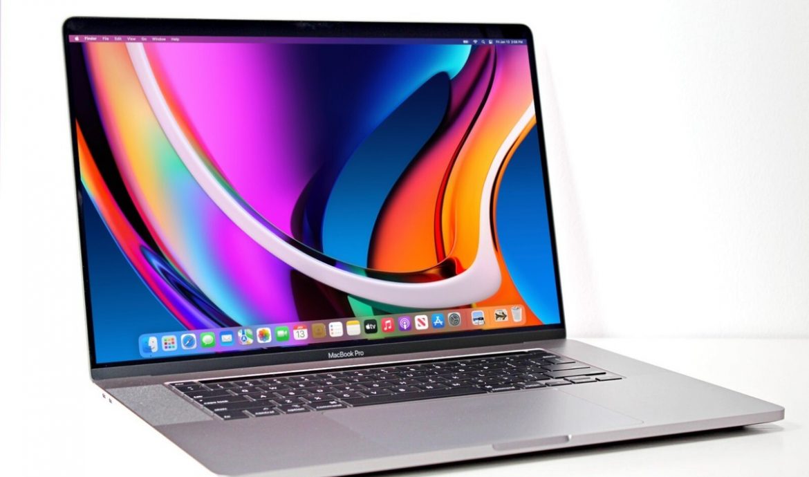 Чому новий MacBook Air на чипі M5 — це ідеальний баланс або кому насправді потрібен такий Макбук